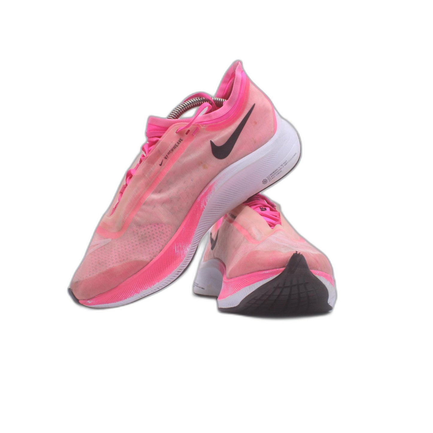 Nike Zoom Fly 3 True Berry W Sneaker