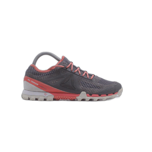 Reebok All Terrain Running Shoe