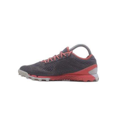 Reebok All Terrain Running Shoe