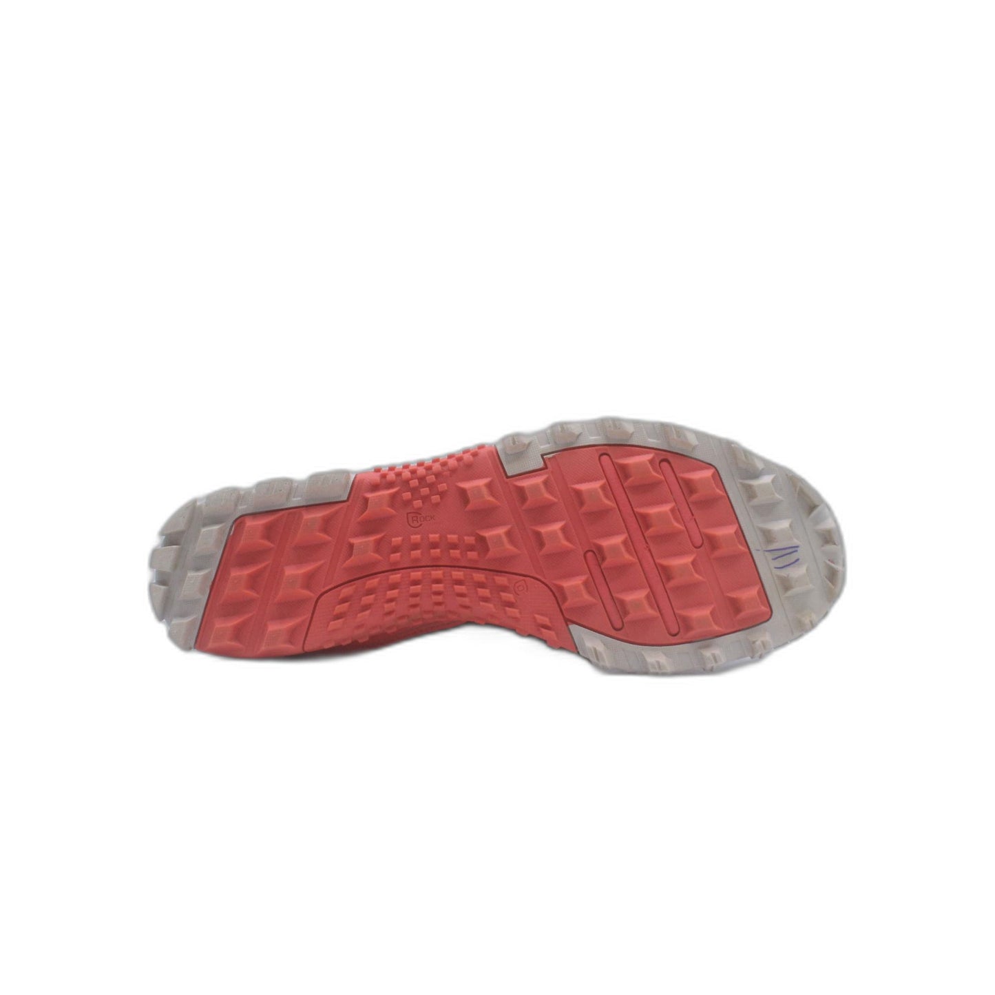 Reebok All Terrain Running Shoe