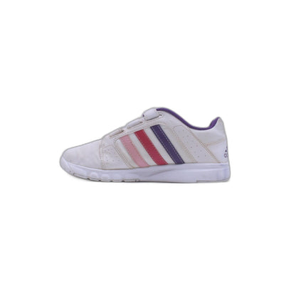 Adidas Neo Women Girl Sneakers Shoe