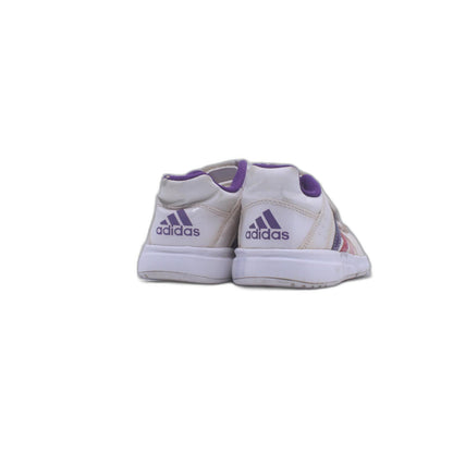 Adidas Neo Women Girl Sneakers Shoe