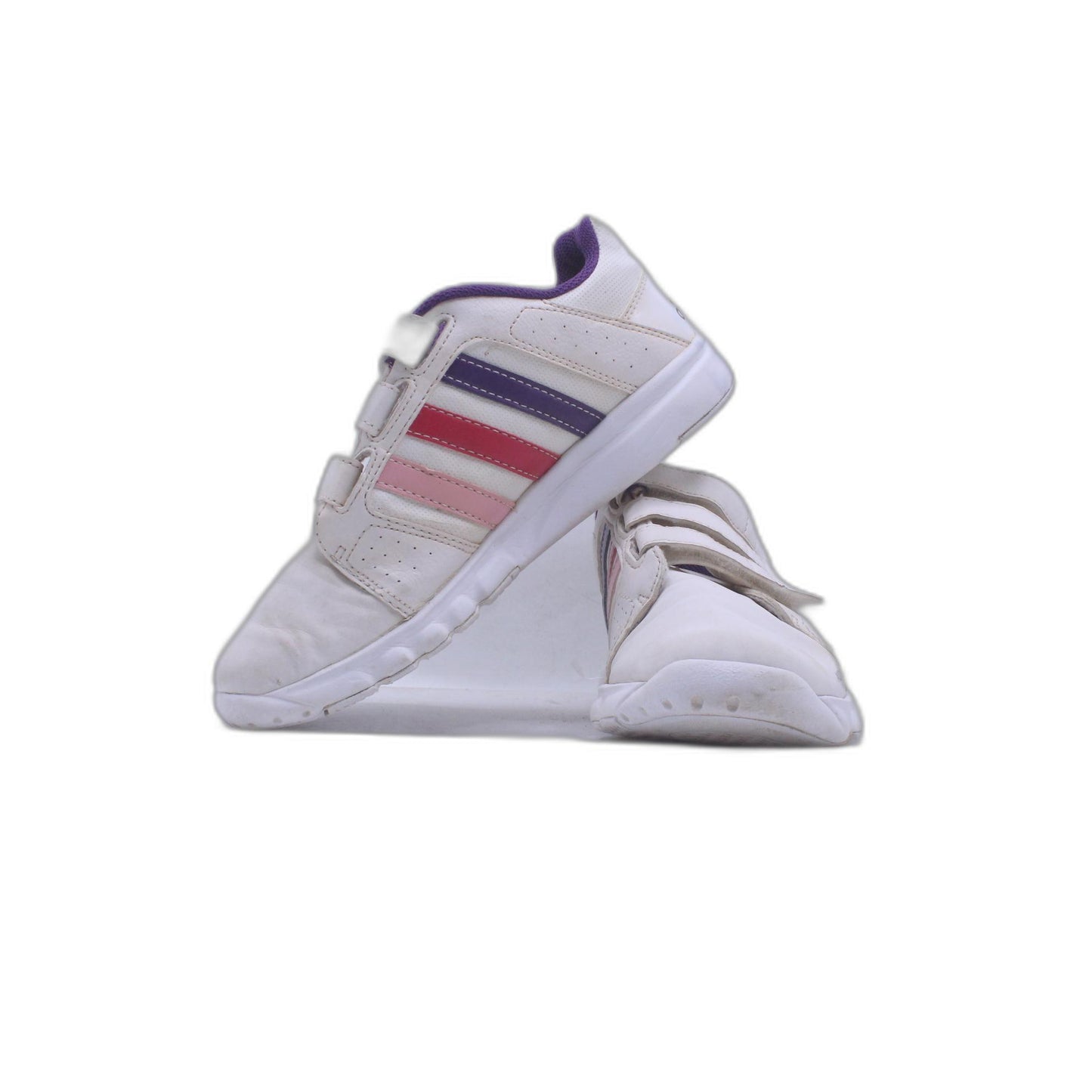 Adidas Neo Women Girl Sneakers Shoe