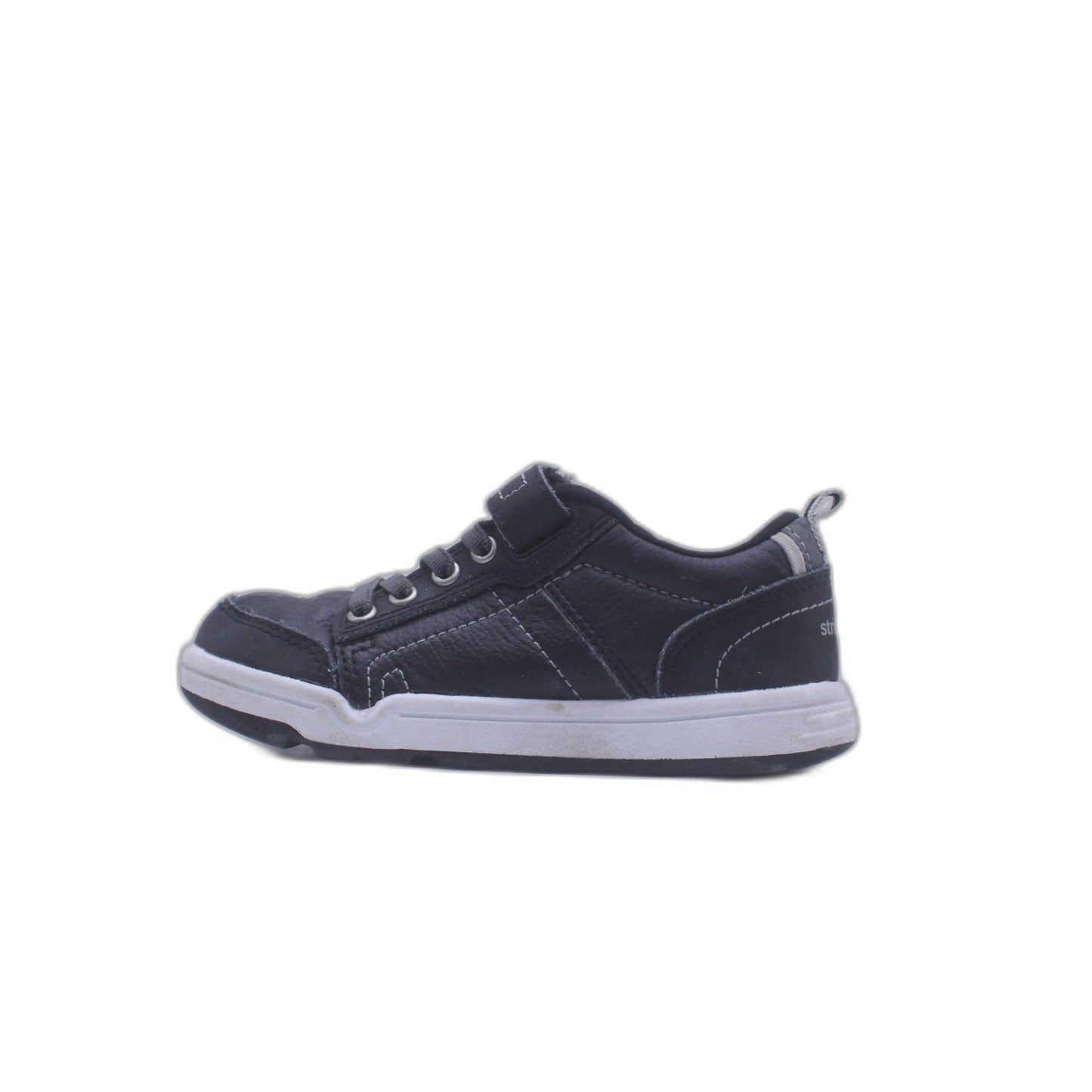 Stride Rite Kid Shoe