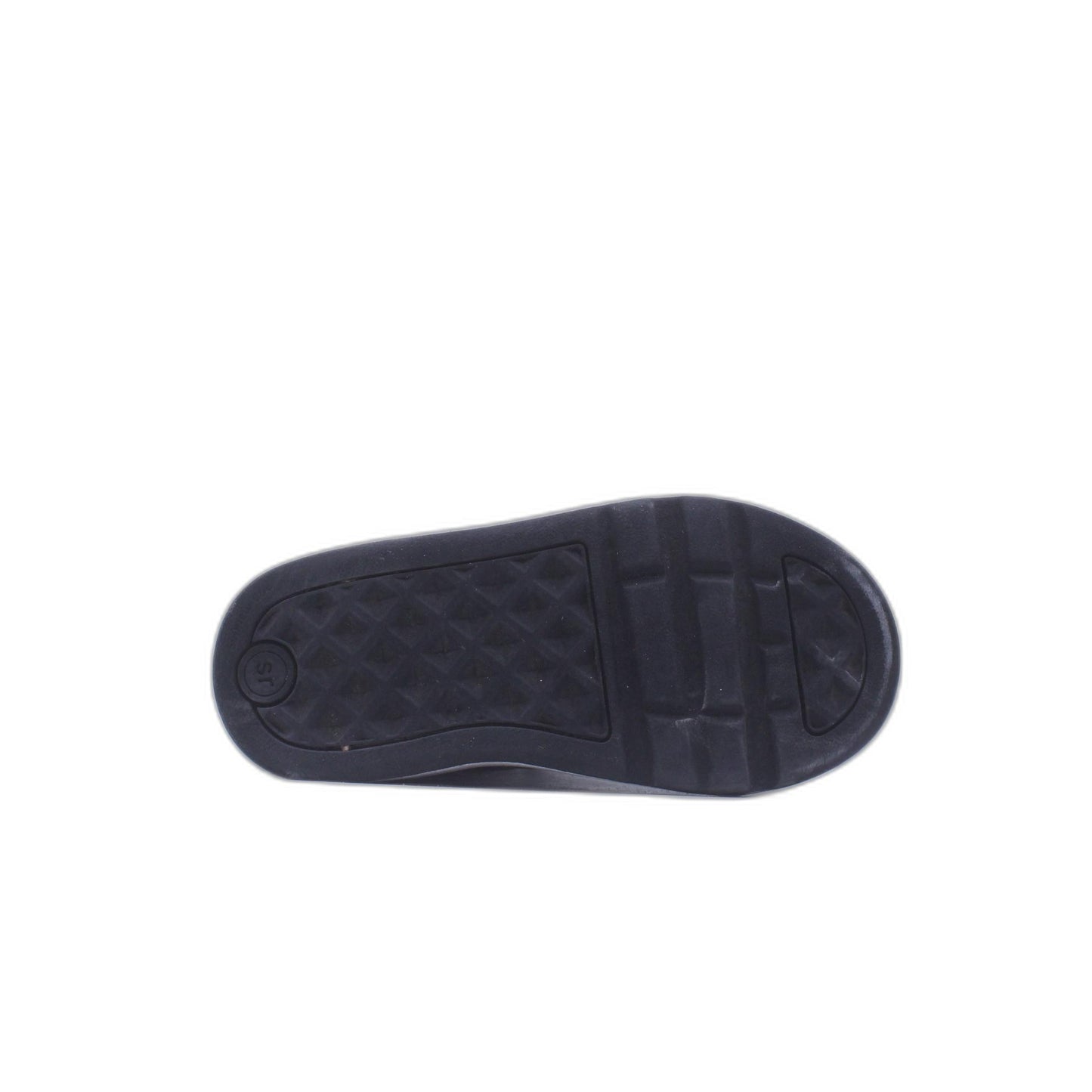 Stride Rite Kid Shoe