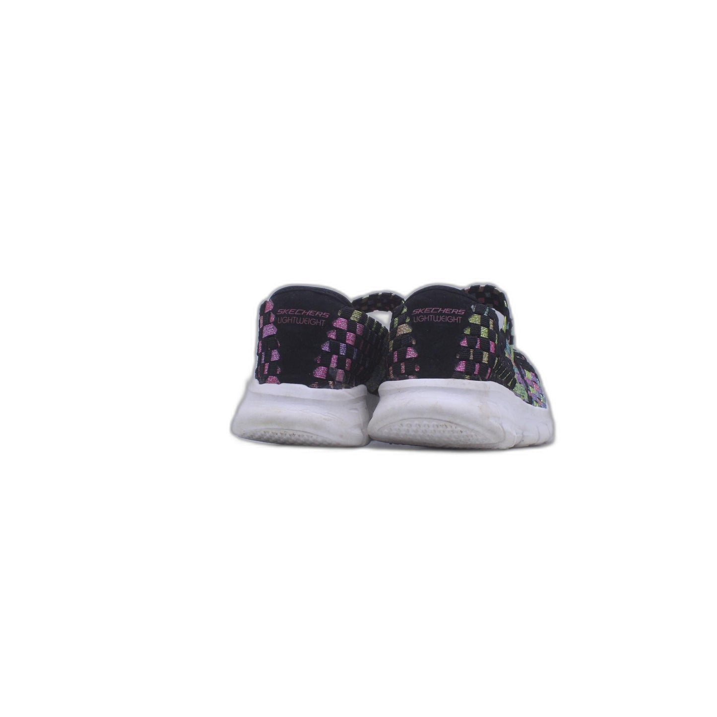 Skechers Go Run Maxroad 4 Hyper Running Sneaker