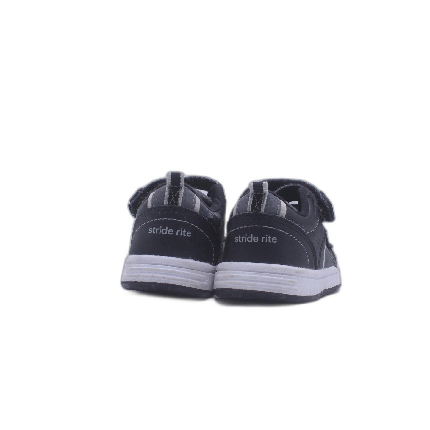 Stride Rite Kid Shoe