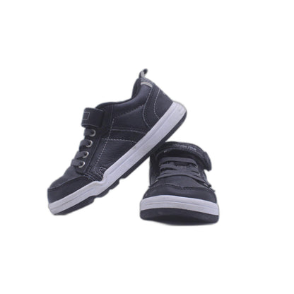 Stride Rite Kid Shoe