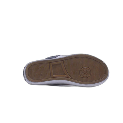 Polo Ralph Lauren Mens Franz Boat Shoe