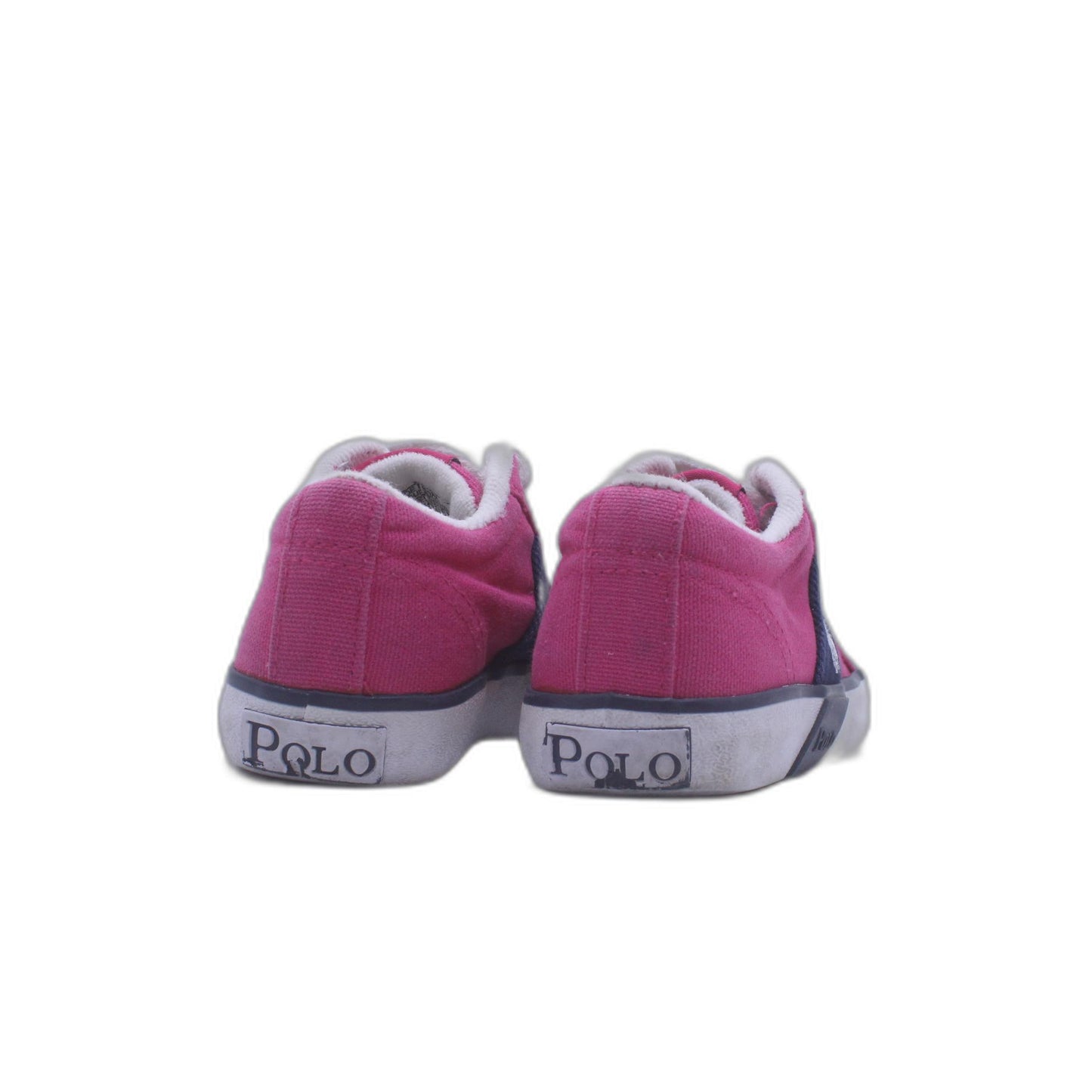 Polo Ralph Lauren Mens Franz Boat Shoe