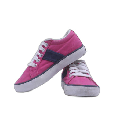 Polo Ralph Lauren Mens Franz Boat Shoe