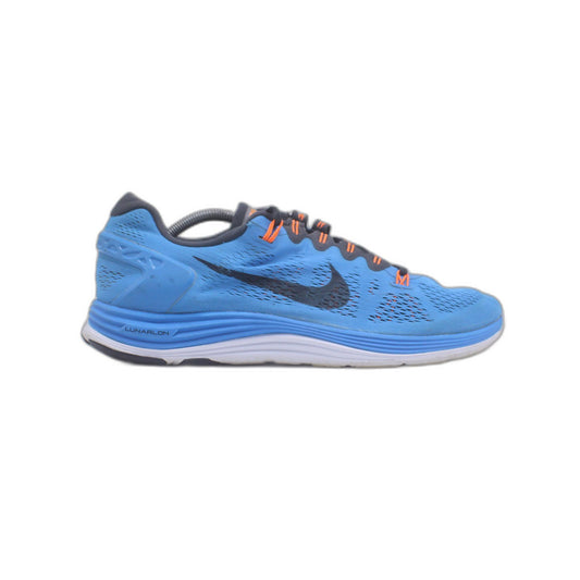 Nike Lunarglide 5 Men's Shoe