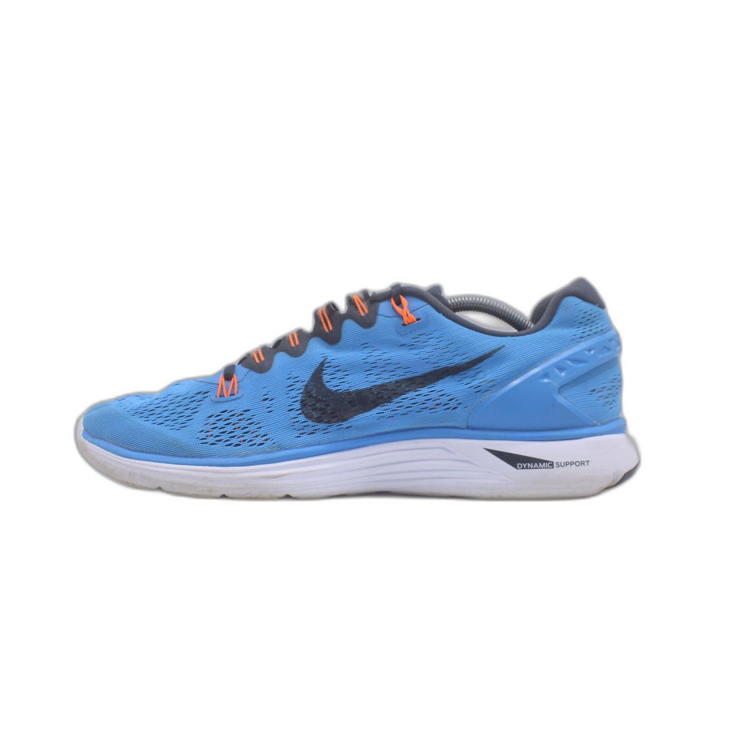 Nike Lunarglide 5 Men's Shoe