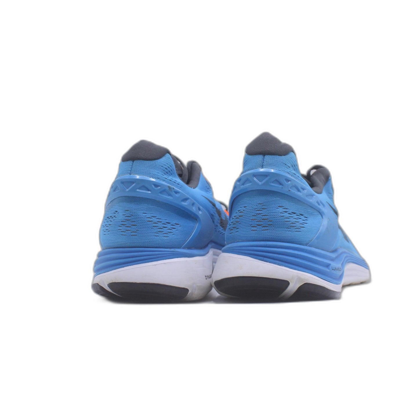 Nike Lunarglide 5 Men's Shoe
