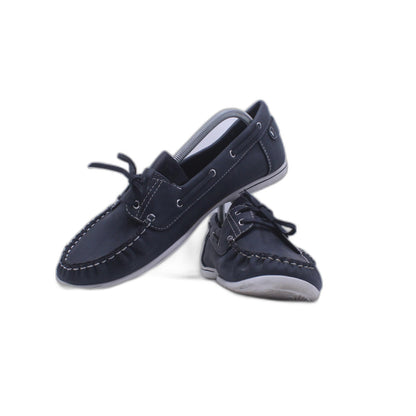 GraceLand Women Shoe