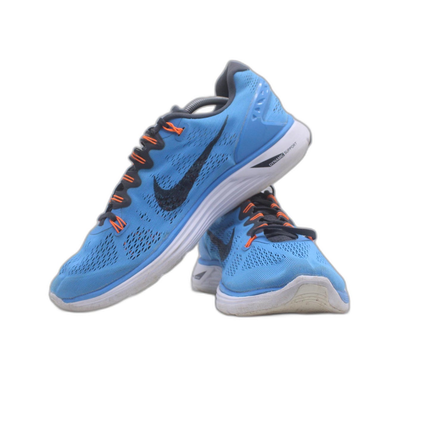 Nike Lunarglide 5 Men's Shoe