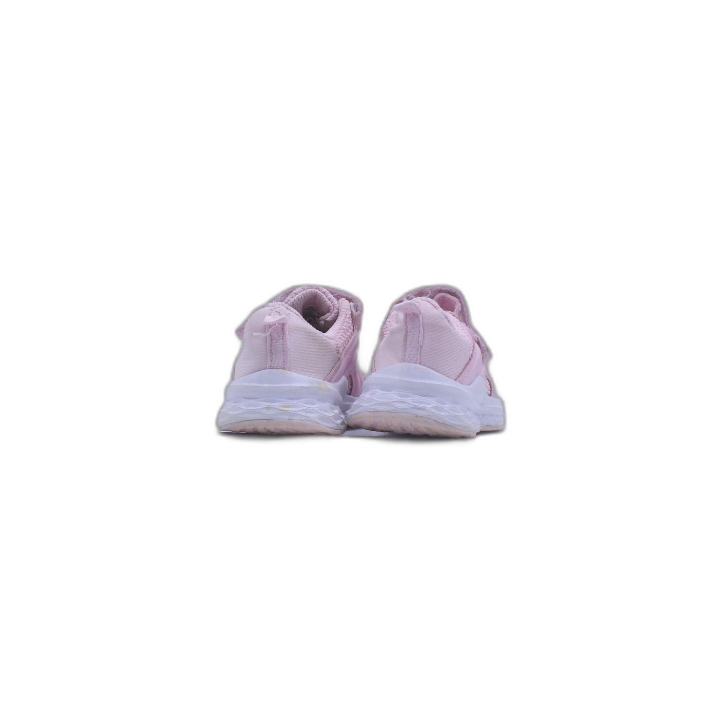 Adidas Ultraboost Girls Running Shoe