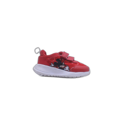 Mickey Mouse Kids Shoe