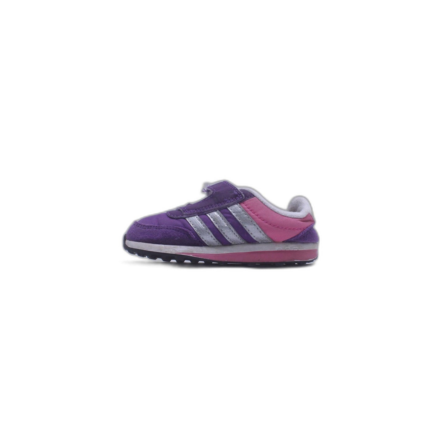 Adidas Kids Shoe