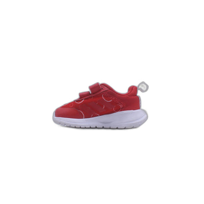 Mickey Mouse Kids Shoe