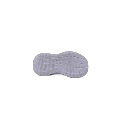 Mickey Mouse Kids Shoe