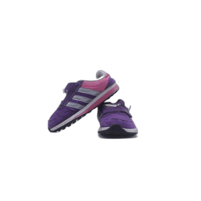 Adidas Kids Shoe