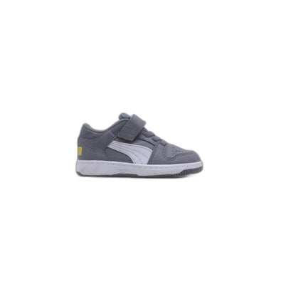 Puma Rebound Joy High Top Shoe