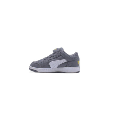 Puma Rebound Joy High Top Shoe