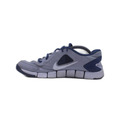 Nike Flex Show TR 2 Wolf Training Shoe