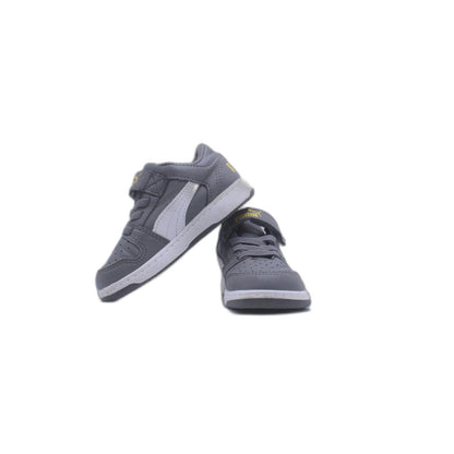 Puma Rebound Joy High Top Shoe