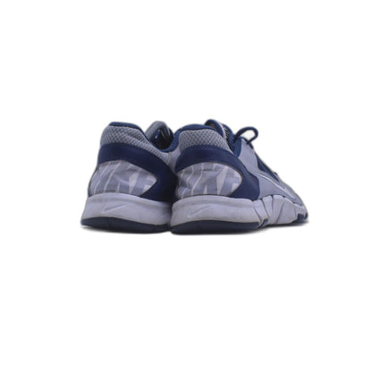 Nike Flex Show TR 2 Wolf Training Shoe