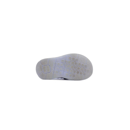 CLARKS KID SNEAKER
