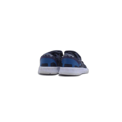 CLARKS KID SNEAKER