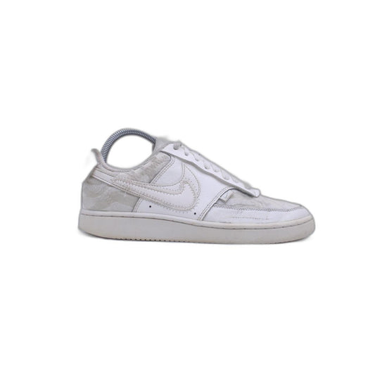 Nike Court Vision Low Sneaker