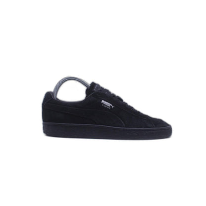 Puma Suede Classic V Noah Slip On Shoe