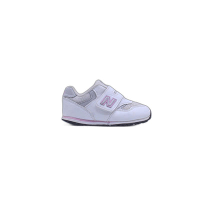 New Balance 574 Running Shoe