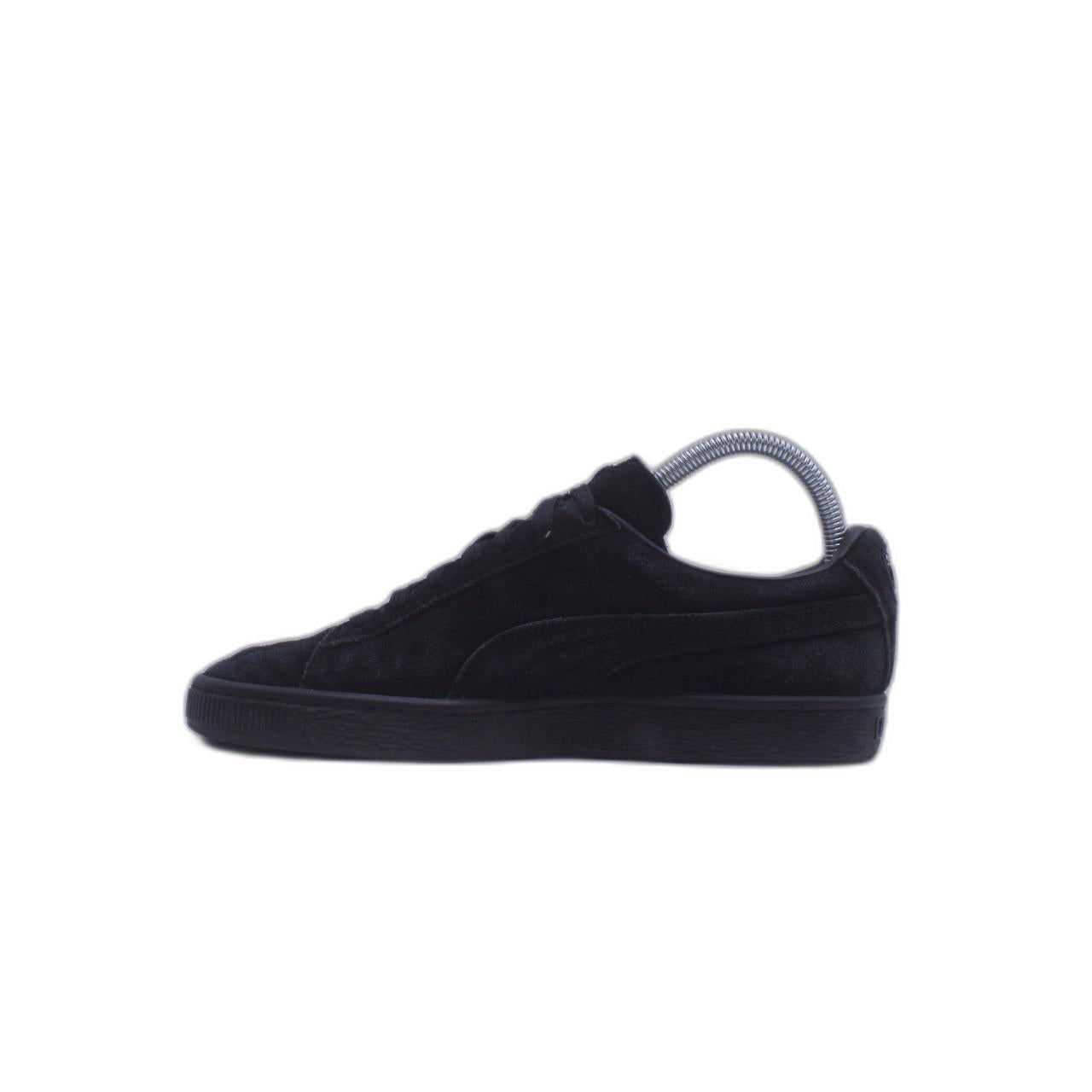 Puma Suede Classic V Noah Slip On Shoe