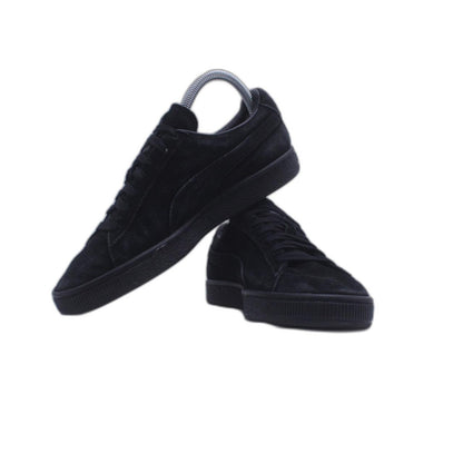 Puma Suede Classic V Noah Slip On Shoe