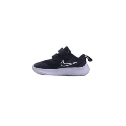 Nike Star Runner Black Sneaker