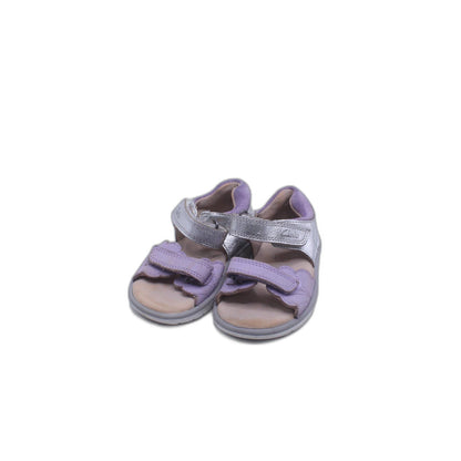 Clarks Jillian Gem Women's Slide Wedge Sandal