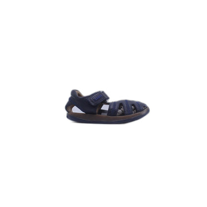 Camper Kid Sandal