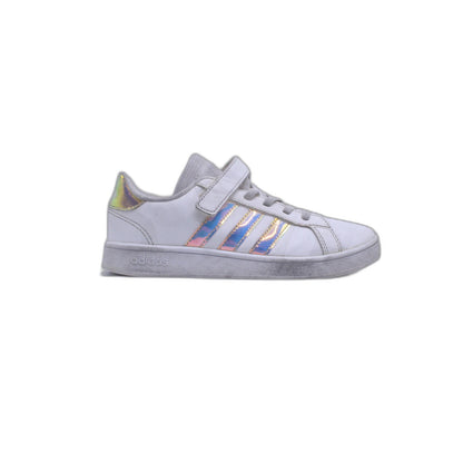 Adidas Advantage Ladies Trainer