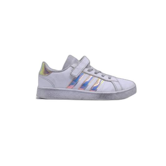 Adidas Advantage Ladies Trainer
