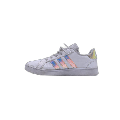 Adidas Advantage Ladies Trainer