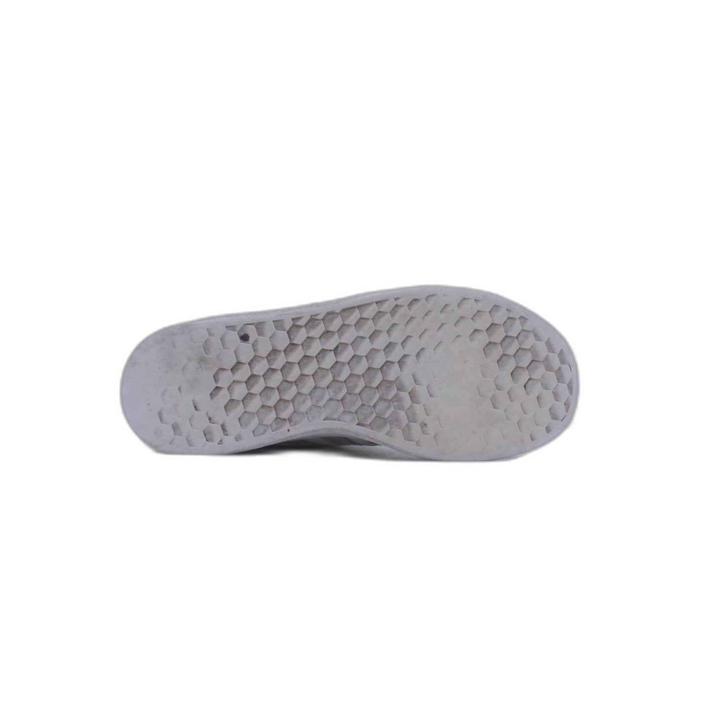 Adidas Advantage Ladies Trainer