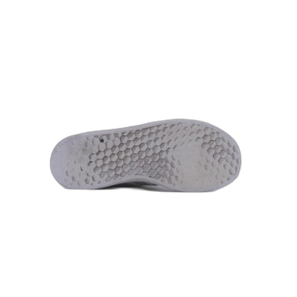 Adidas Advantage Ladies Trainer