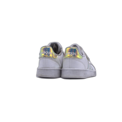 Adidas Advantage Ladies Trainer