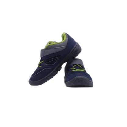 Quechua Hiking  kids Sneaker