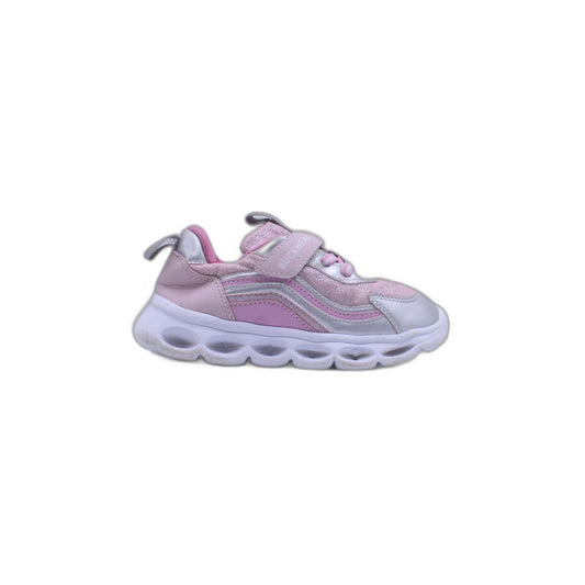Buck Head Girls Sneaker