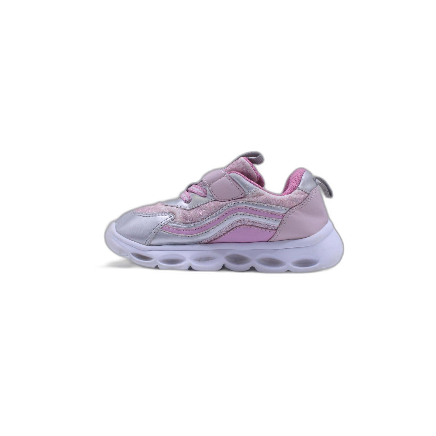 Buck Head Girls Sneaker